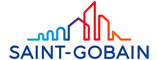 Logo San Gobain
